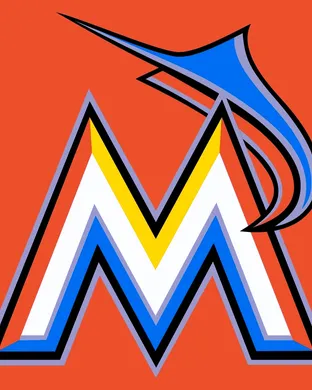 Miami Marlins Inglewood