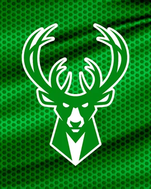 Milwaukee Bucks Inglewood