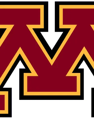 Minnesota Golden Gophers Football Inglewood