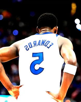 Minnesota Timberwolves Inglewood