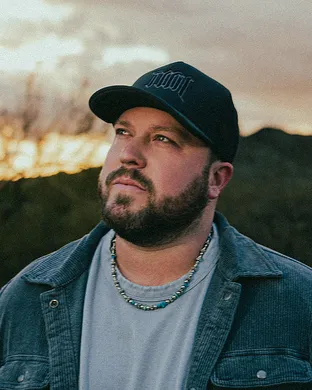 Mitchell Tenpenny Costa Mesa