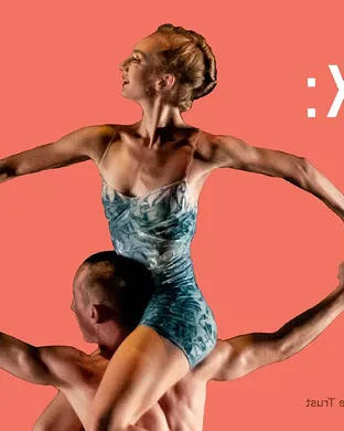 Momix Inglewood