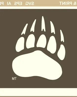 Montana Grizzlies Missoula