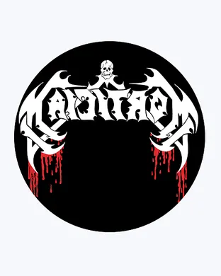 Mortician Los Angeles