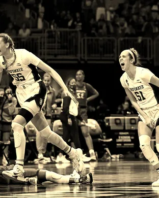 Ncaa Women's Basketball Tournament Inglewood