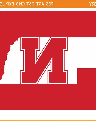 Nebraska Cornhuskers Inglewood