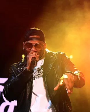 Nelly Inglewood