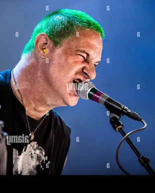 Neurosis