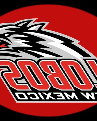 New Mexico Lobos vs. St. Marys Gaels