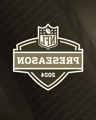 Nfl Preseason Inglewood