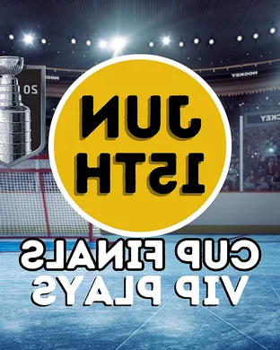 Nhl Stanley Cup Finals Los Angeles