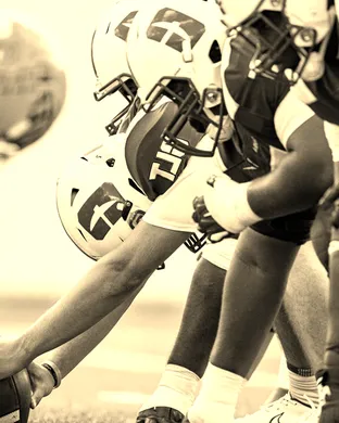 Charlotte 49ers Inglewood
