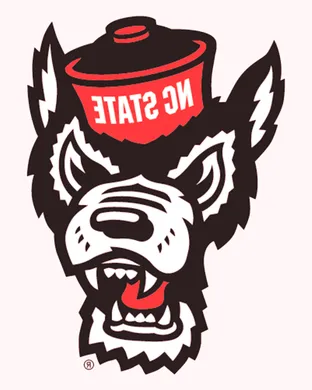 North Carolina State Wolfpack Football Inglewood