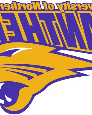 Northern Iowa Panthers Inglewood