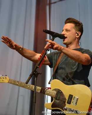 O.A.R. Los Angeles