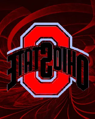 Ohio State Buckeyes Football Los Angeles