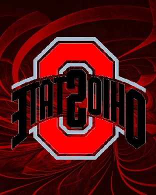Ohio State Buckeyes Los Angeles