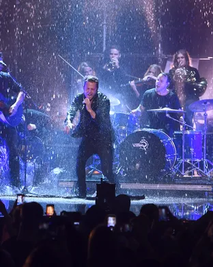 OneRepublic Los Angeles