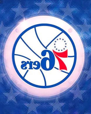 Philadelphia 76ers Inglewood