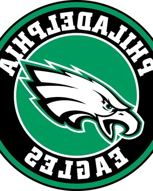 Philadelphia Eagles Inglewood