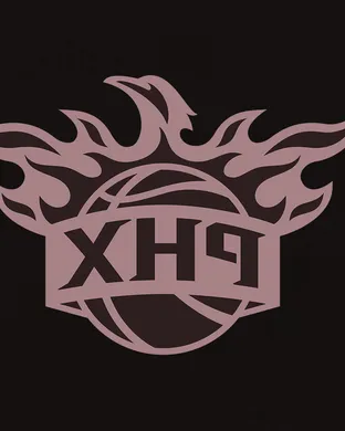 Phoenix Suns Inglewood