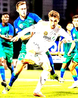 Pittsburgh Riverhounds Sc Irvine