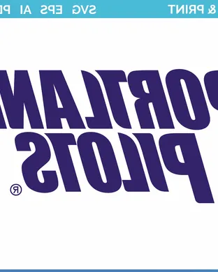 Portland Pilots Malibu