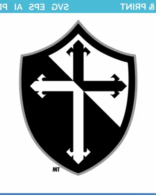 Providence Friars Inglewood