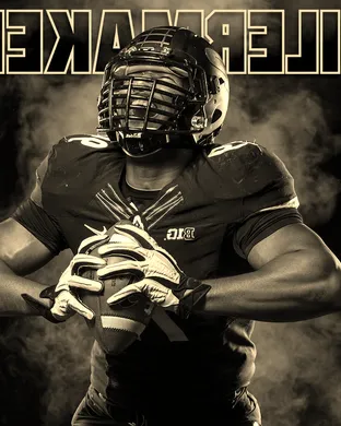 Purdue Boilermakers Football Pasadena