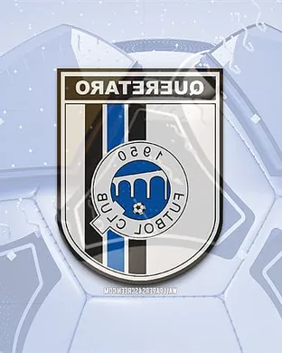 Queretaro Fc Los Angeles