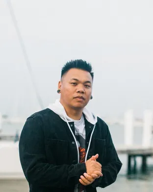 Rafael Los Angeles