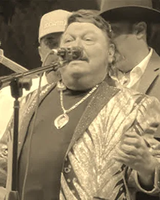 Ramon Ayala Ontario