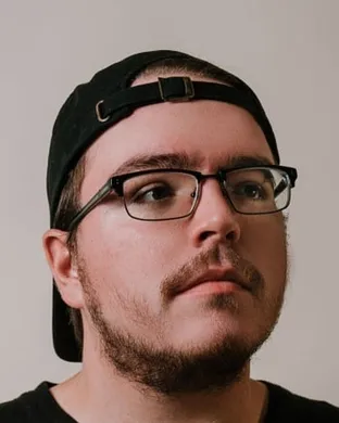 Ray Volpe Los Angeles