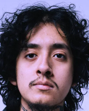 Rene Vaca Los Angeles
