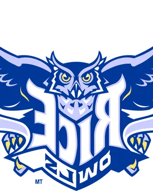 Rice Owls Football Houston