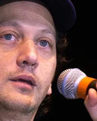 Rob Schneider Inglewood