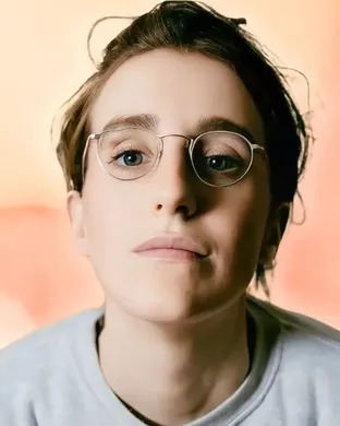 Robby Hoffman Los Angeles