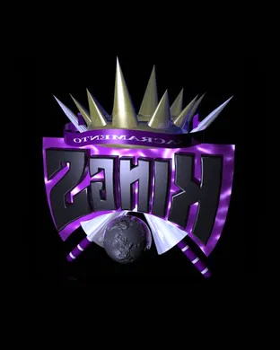 Sacramento Kings Inglewood