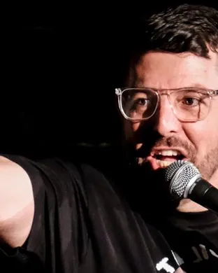 Sam Tripoli West Hollywood