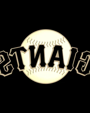 San Jose Giants Ontario