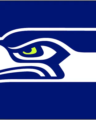 Seattle Seahawks Inglewood