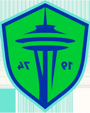 Lumen Field Seattle