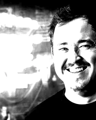 Shane Gillis Los Angeles