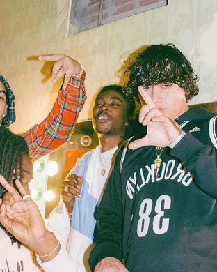 Shoreline Mafia Ontario