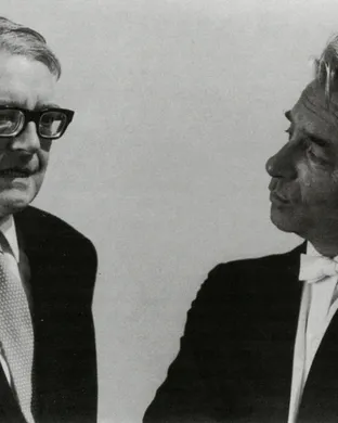 Shostakovich Los Angeles