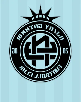 Njny Gotham Fc Los Angeles