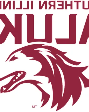 Southern Illinois Salukis Inglewood