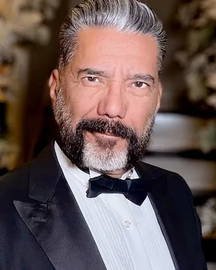 Steven Michael Quezada North Hollywood
