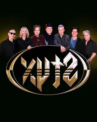 Styx Inglewood