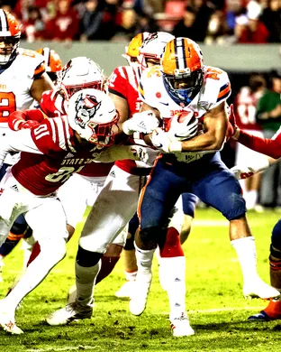 Syracuse Orange Football Syracuse